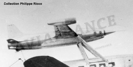 Leduc 016